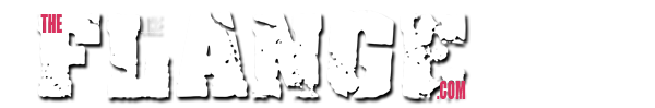 Flange Band